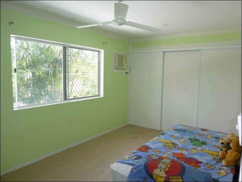 Trinity Beach QLD 4879