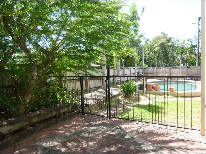 Trinity Beach QLD 4879