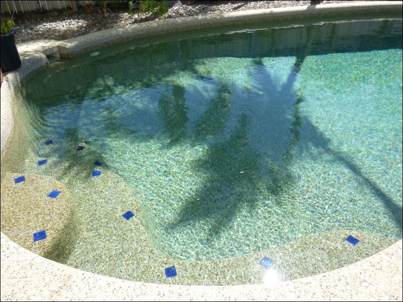 Trinity Beach QLD 4879