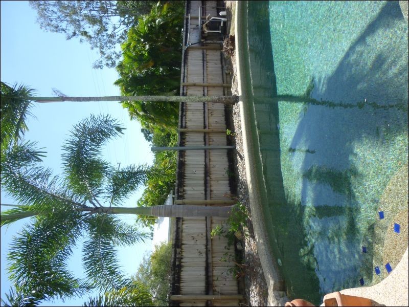 Trinity Beach QLD 4879