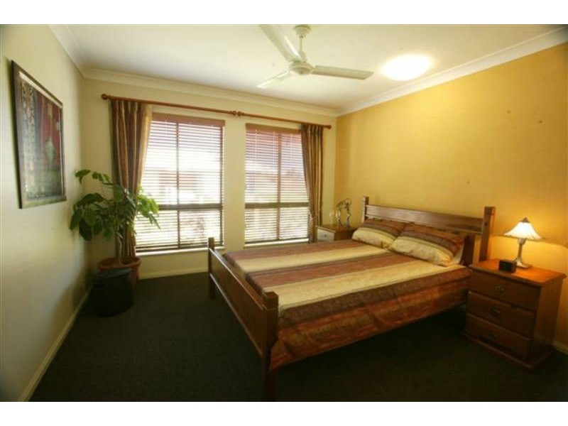 29 Selwyn Circuit, Trinity Park QLD 4879