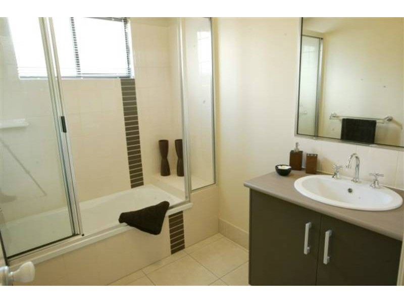 29 Selwyn Circuit, Trinity Park QLD 4879