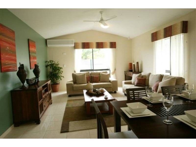 29 Selwyn Circuit, Trinity Park QLD 4879