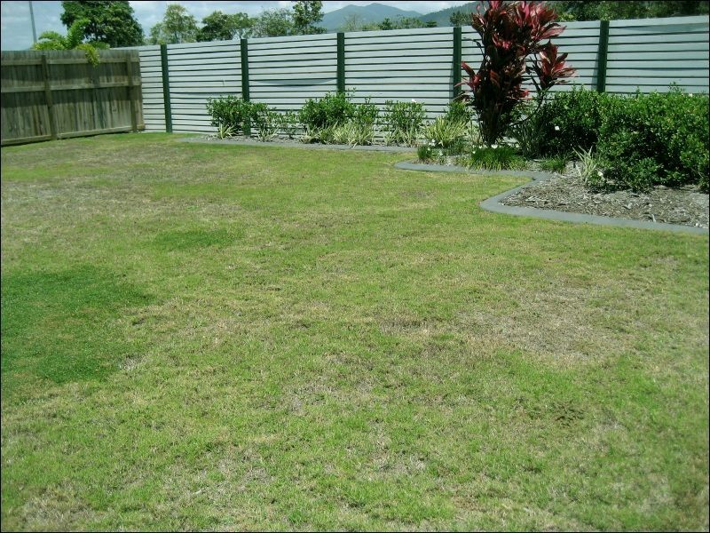 29 Selwyn Circuit, Trinity Park QLD 4879