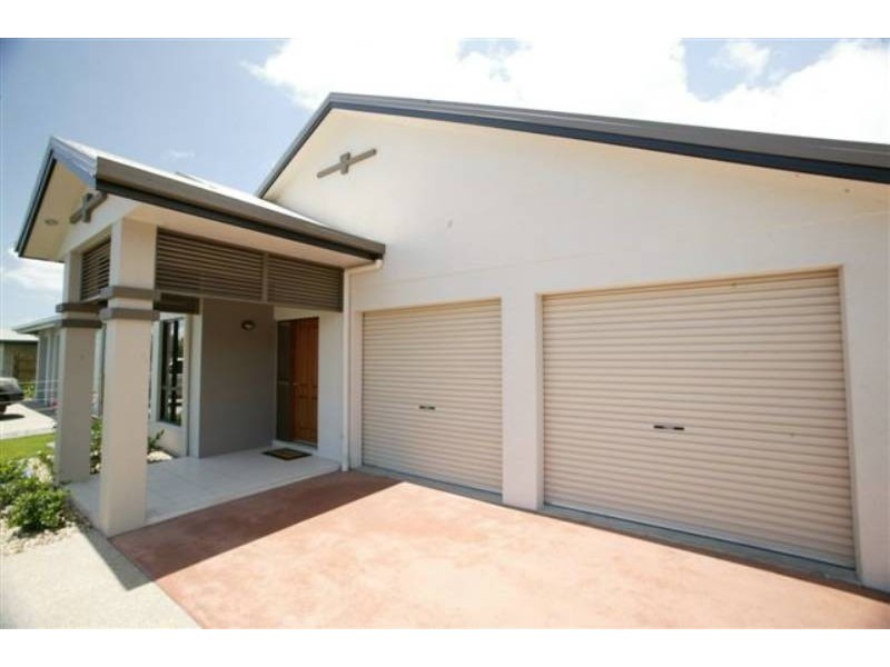 29 Selwyn Circuit, Trinity Park QLD 4879