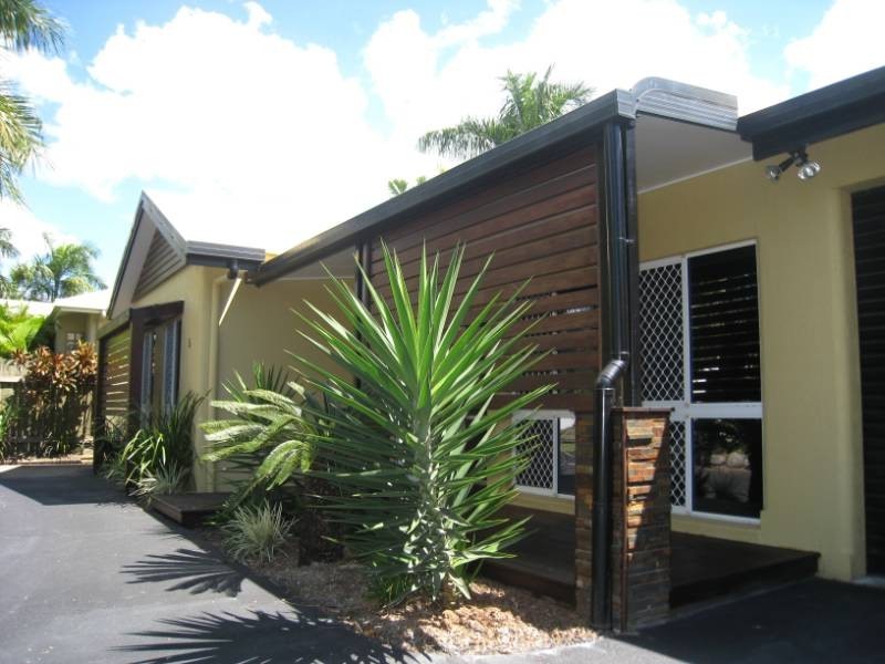 5 Koonya Close, Kewarra Beach QLD 4879