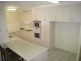 5 Koonya Close, Kewarra Beach QLD 4879