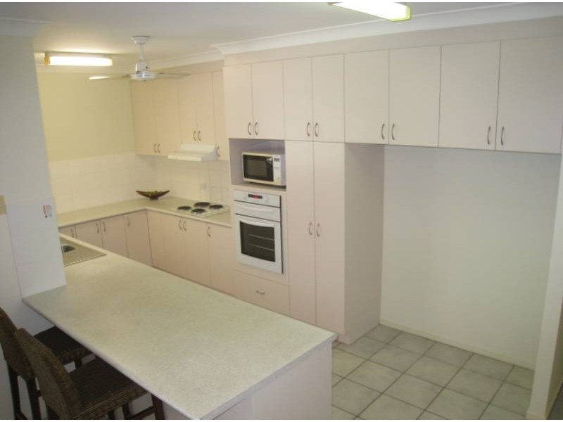 5 Koonya Close, Kewarra Beach QLD 4879