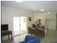 5 Koonya Close, Kewarra Beach QLD 4879