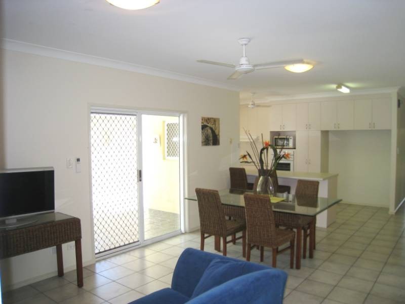 5 Koonya Close, Kewarra Beach QLD 4879