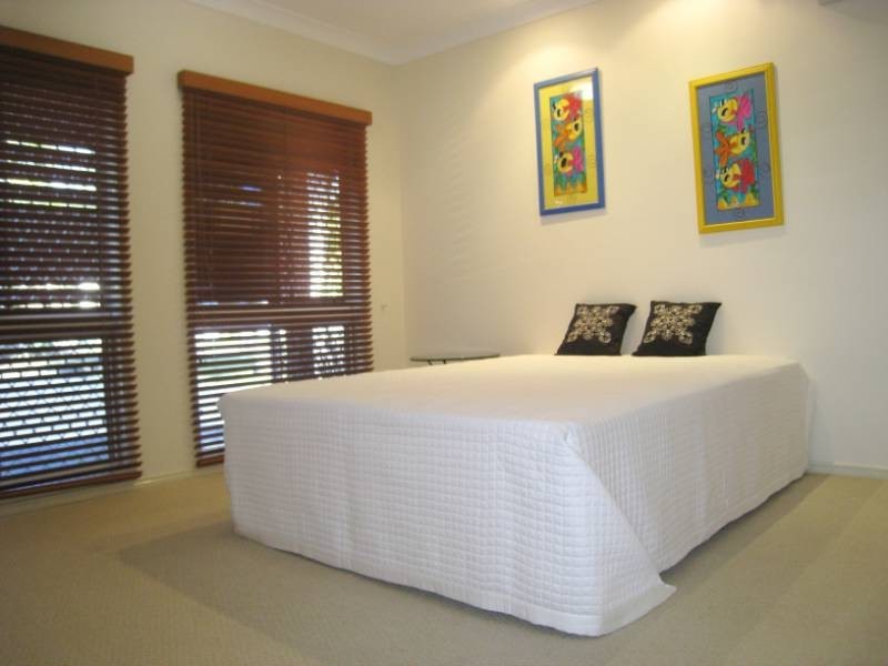 5 Koonya Close, Kewarra Beach QLD 4879