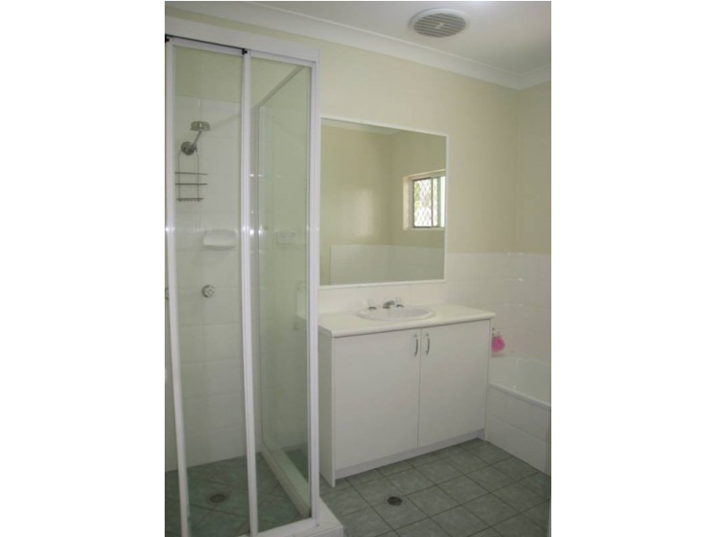 5 Koonya Close, Kewarra Beach QLD 4879
