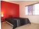 5 Koonya Close, Kewarra Beach QLD 4879
