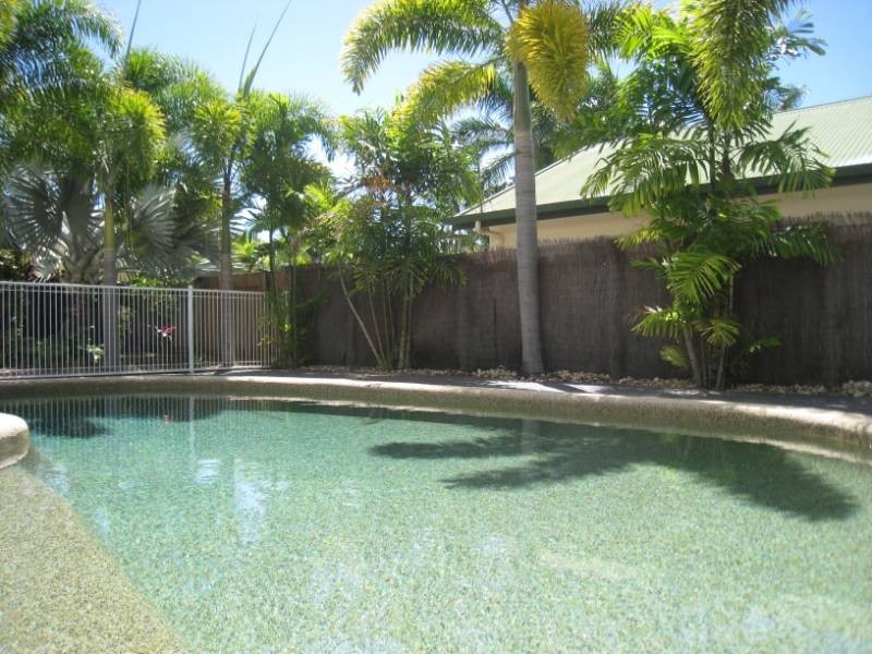 5 Koonya Close, Kewarra Beach QLD 4879