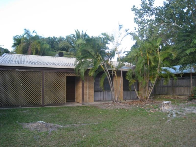 58 Jamieson Street, Trinity Beach QLD 4879