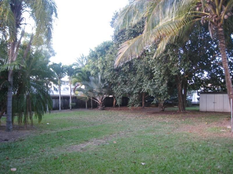 58 Jamieson Street, Trinity Beach QLD 4879