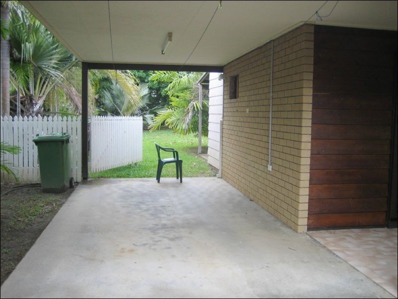 58 Jamieson Street, Trinity Beach QLD 4879