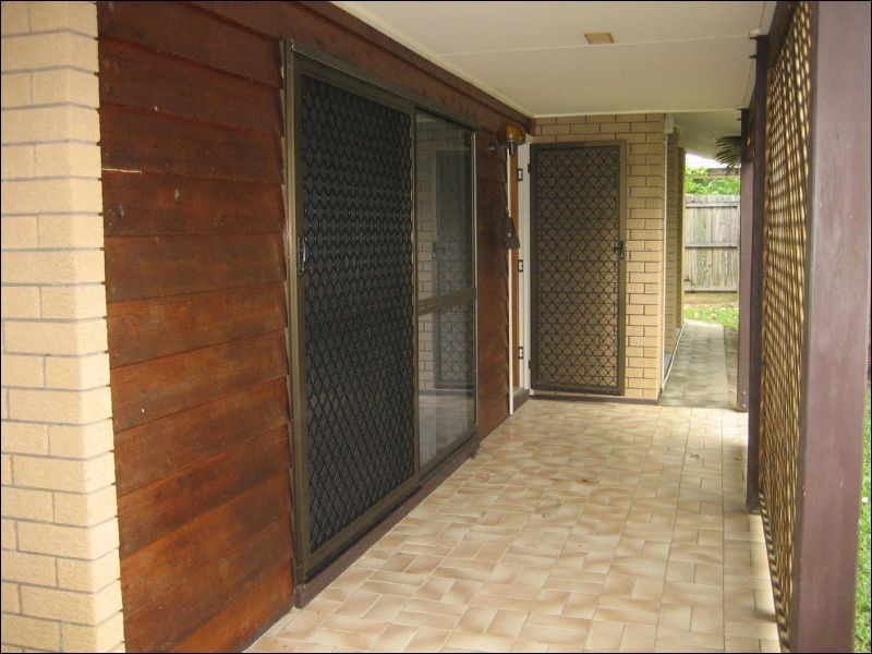 58 Jamieson Street, Trinity Beach QLD 4879