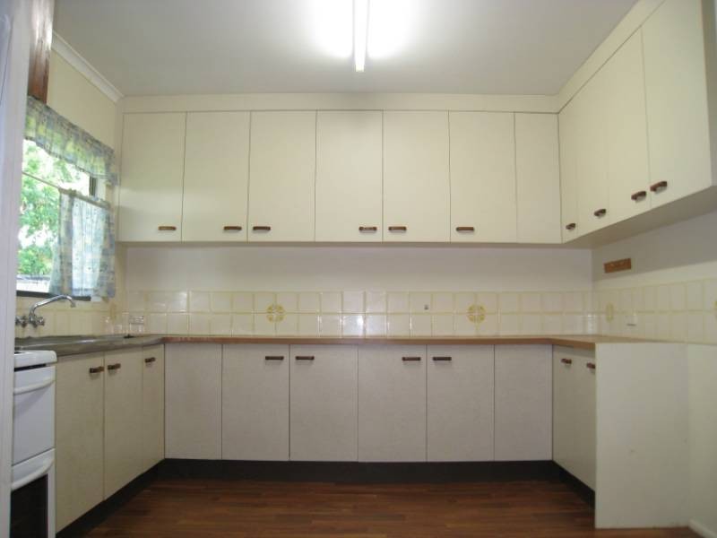 58 Jamieson Street, Trinity Beach QLD 4879