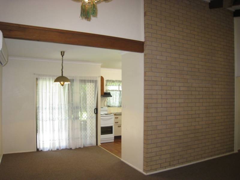 58 Jamieson Street, Trinity Beach QLD 4879