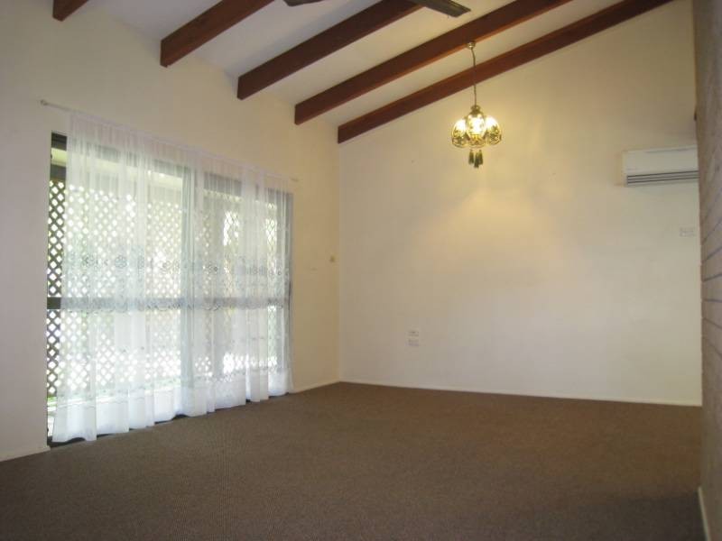 58 Jamieson Street, Trinity Beach QLD 4879