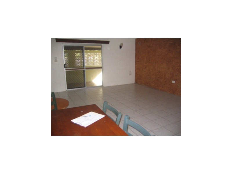 Trinity Beach QLD 4879