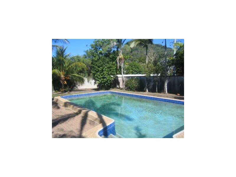 Trinity Beach QLD 4879