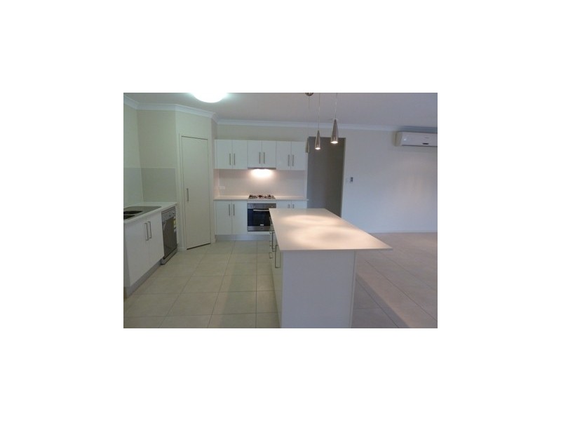 Trinity Park QLD 4879