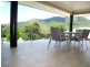 Redlynch QLD 4870