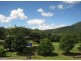 Redlynch QLD 4870