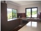 Redlynch QLD 4870