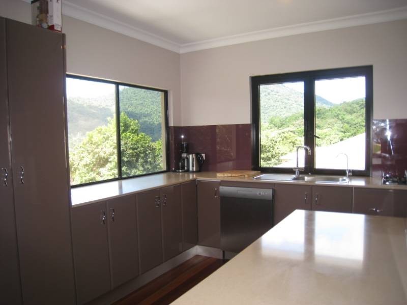 Redlynch QLD 4870