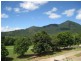 Redlynch QLD 4870