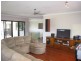 Redlynch QLD 4870