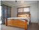 Redlynch QLD 4870