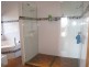Redlynch QLD 4870