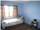 Redlynch QLD 4870