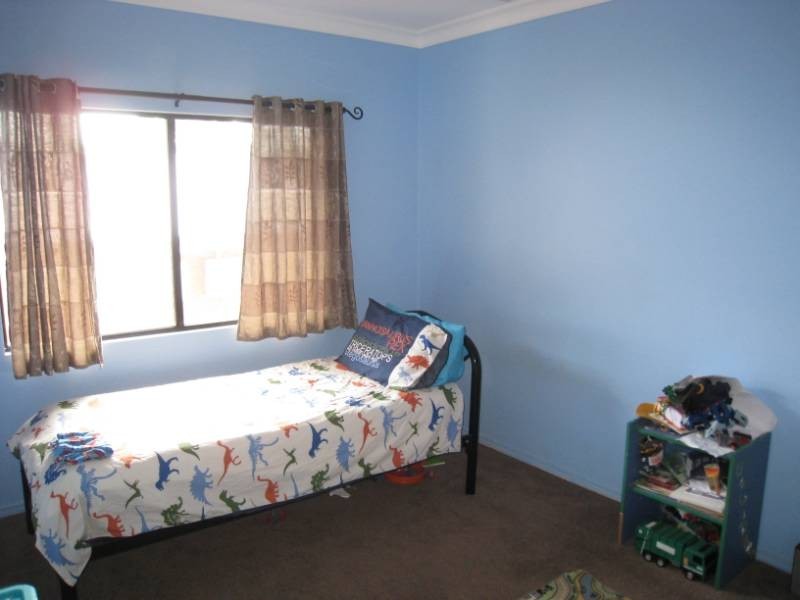 Redlynch QLD 4870