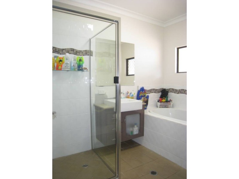 Redlynch QLD 4870