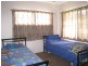 Redlynch QLD 4870