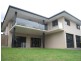 Redlynch QLD 4870