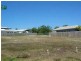Trinity Park QLD 4879