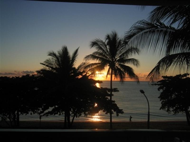 Trinity Beach QLD 4879