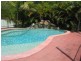 Trinity Beach QLD 4879