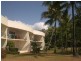 Trinity Beach QLD 4879