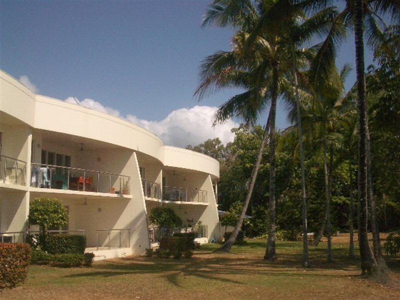 Trinity Beach QLD 4879