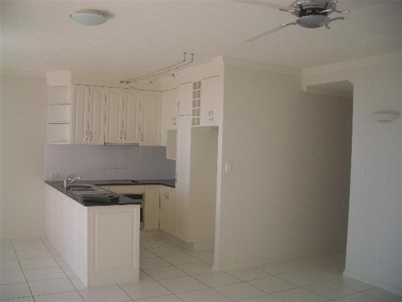 Trinity Beach QLD 4879
