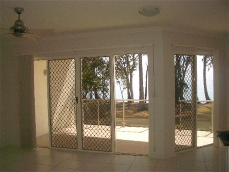 Trinity Beach QLD 4879