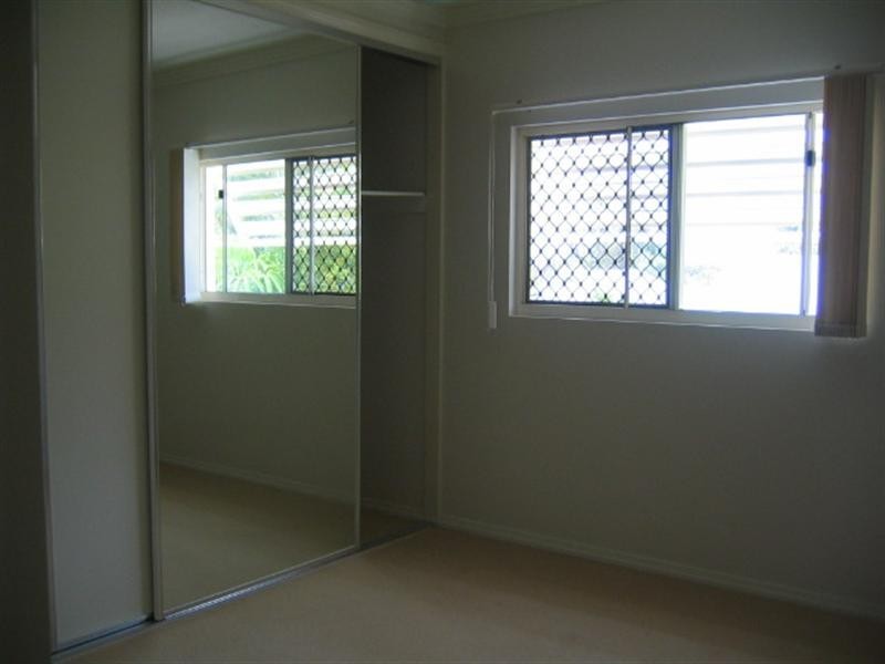 Trinity Beach QLD 4879