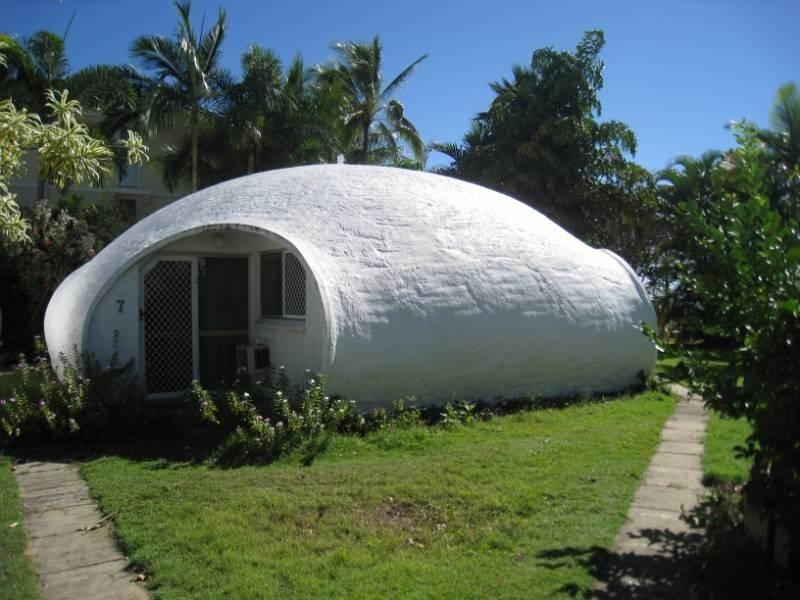 Trinity Beach QLD 4879